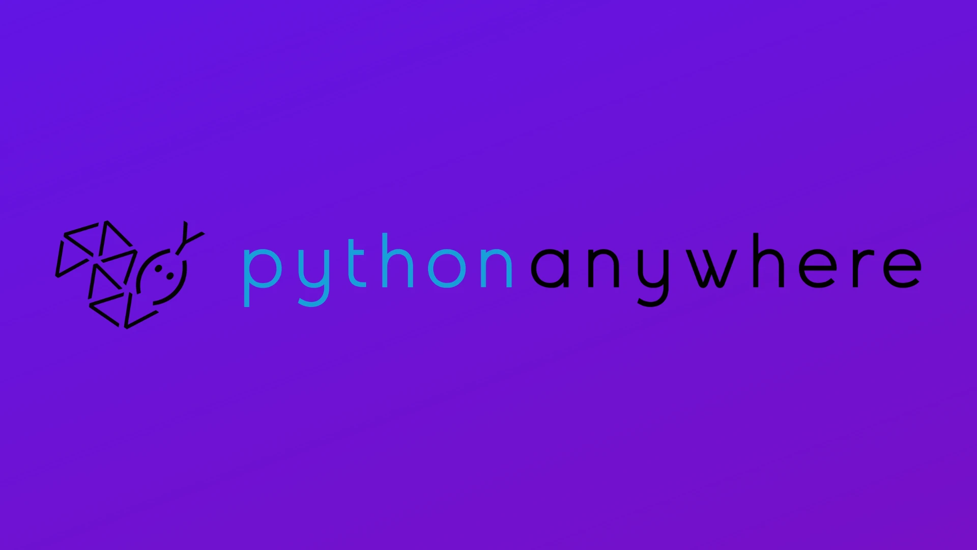 Déployer une application Django sur PythonAnywhere