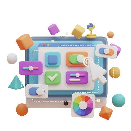 creez-des-applications-de-bureau-avec-pyside