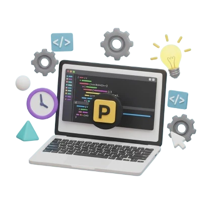 maitrisez-lide-pycharm