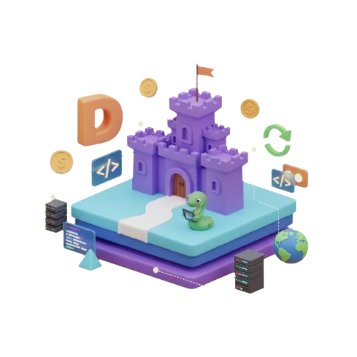 creez-des-sites-web-avec-django