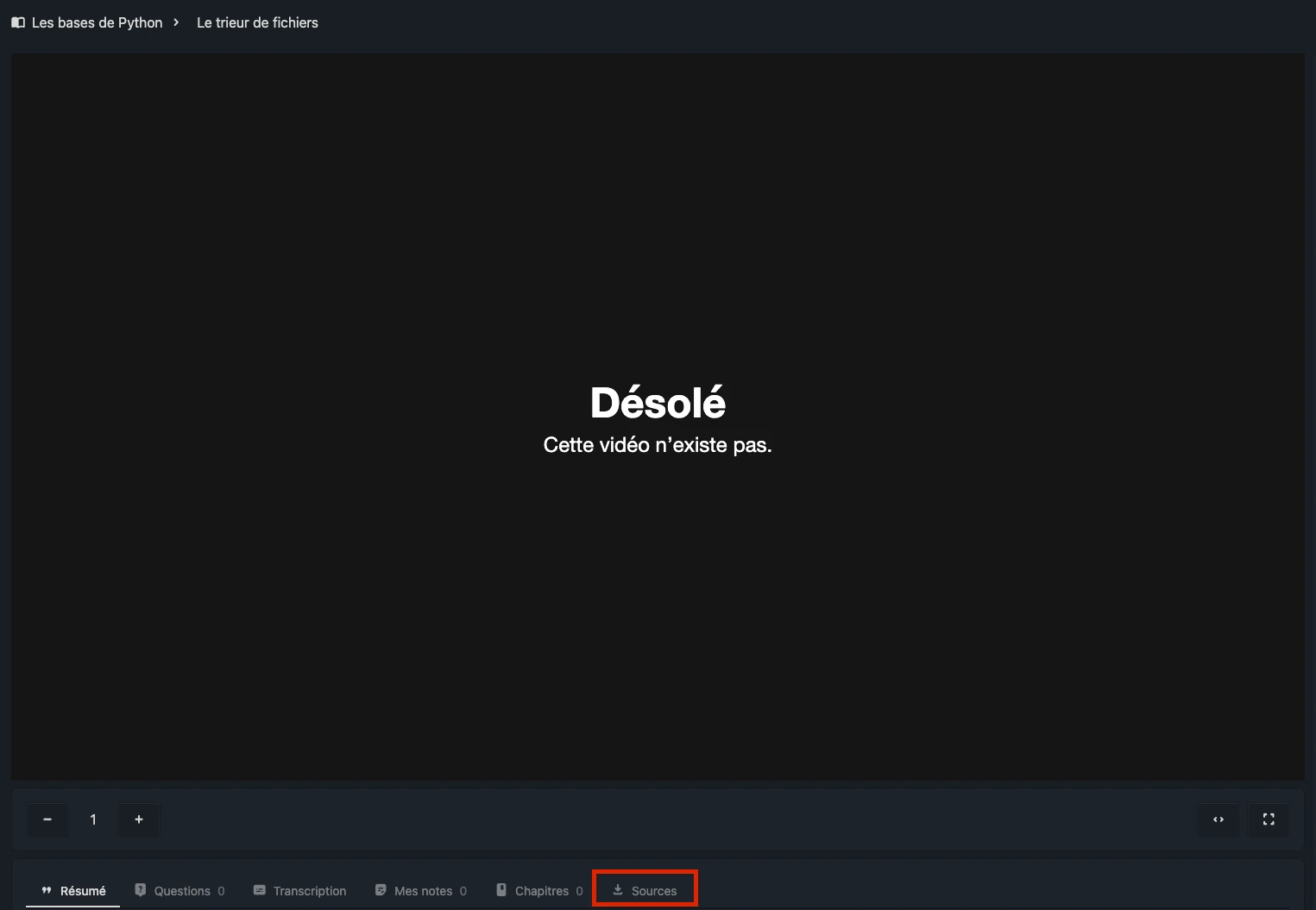 (/media/mentoring/question/1302/Capture_decran_2025-03-28_a_14.04.58-1525x1055.webp)