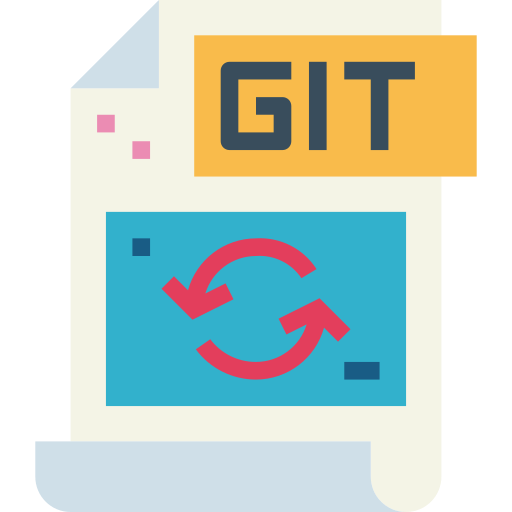 Les bases de Git