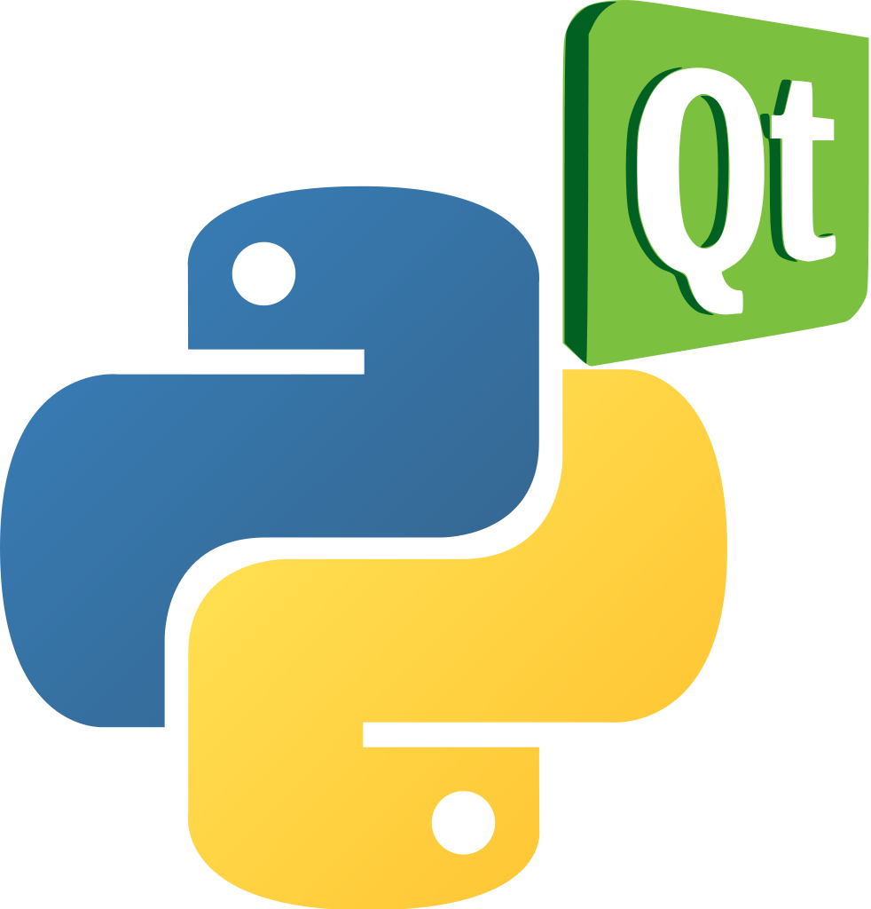 Qt for Python