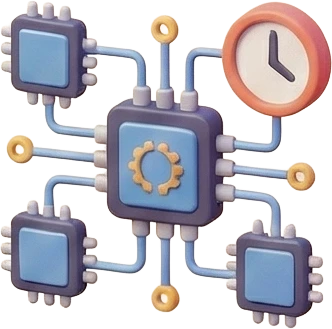 Algorithmique & Performance