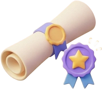 TOSA & Certifications