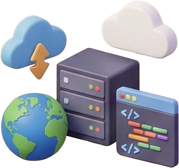 Développement Web & Frameworks