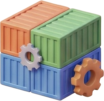 DevOps & Environnement