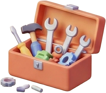 Librairie Standard & Modules