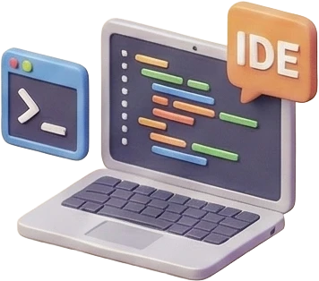 Outils & IDE