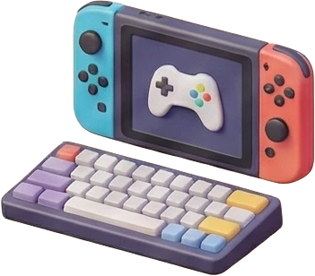 Pratique & Live Coding