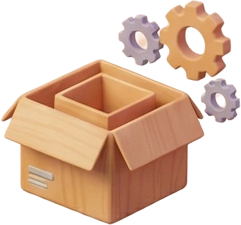 Programmation Orientée Objet (POO)