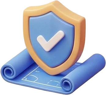 Qualité & Architecture