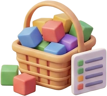 Structures de Données